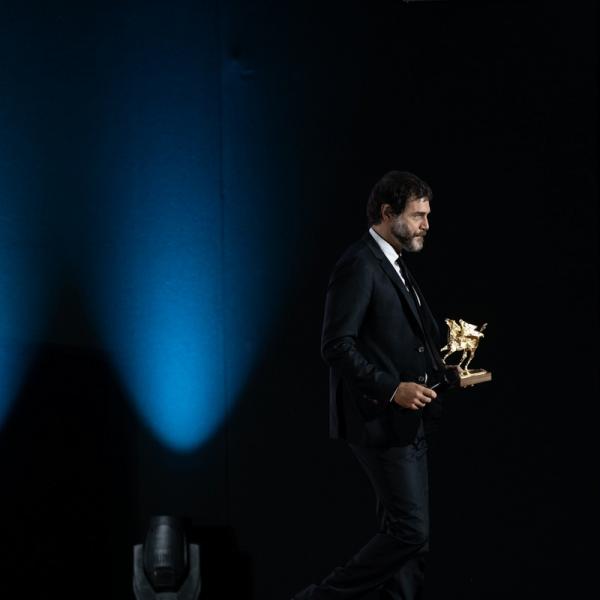 Daniele Pecci